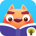 步步阅读绘本app下载-步步阅读appv2.4.2 安卓版