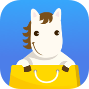 马上分期app官方下载-马上分期手机客户端v3.8.3 安卓版