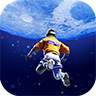 我们的星球游戏官方最新版下载-我们的星球手游v1.0 安卓版