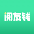 阅友钱app下载-阅友钱v1.0 最新版