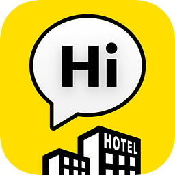 欢旅社交软件-欢旅4.0最新版下载官方版