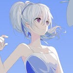 花梦盒子下载-花梦盒子appv1.9 最新版