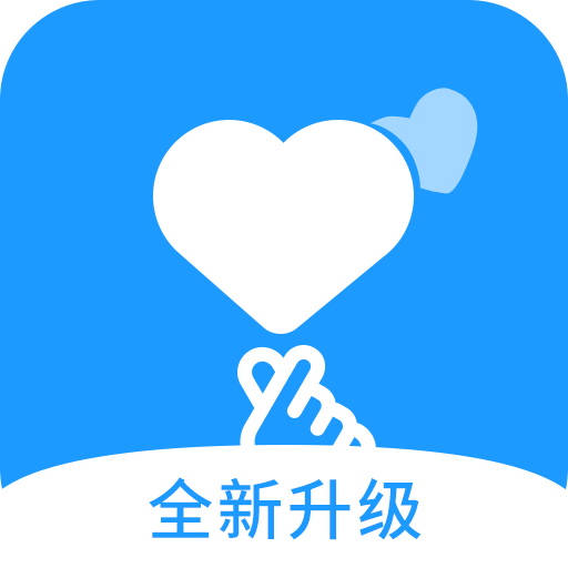 比心尤果社交app下载-比心尤果社交v1.0.0 官方版