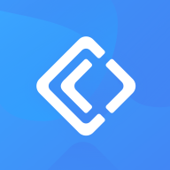 FinClip凡泰助手 v2.37.11 最新版