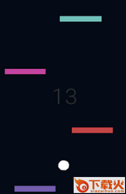 Sphera Game(SPHERA游戏)截图2