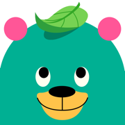 khan kids app苹果版下载-khan academy kids ios安装(可汗学院儿童版)下载v7.0.1 官方版