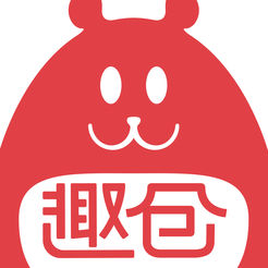 趣仓app下载-趣仓商城v1.2.1 安卓版