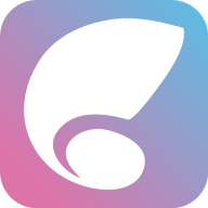 课逅 v1.0.0 最新版
