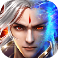 龙武天下游戏 v1.9.1 官方版 龙武天下游戏 v1.9.1 官方版