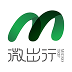 云电微出行最新版本下载-云电微出行appv2.0 安卓版