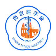 宁医荟app v1.0.1 最新版