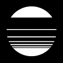 失落空间安卓版下载-Lost Space(失落空间手游)v1.8.0 最新版