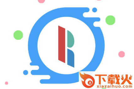 爱平度手机台app截图3