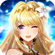 碧空幻想手游下载-碧空幻想v1.0.15 安卓版