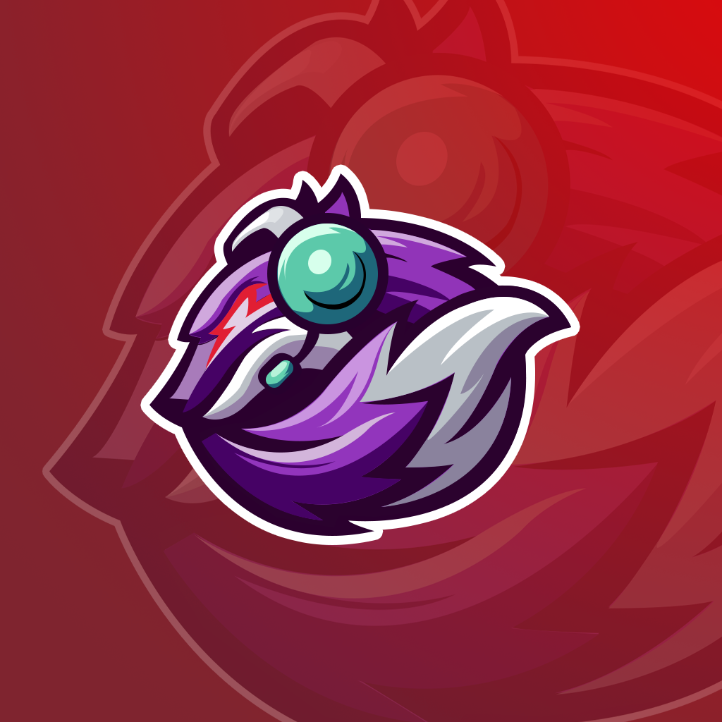 电竞拾 v1.0.1 官方版