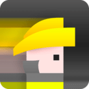 Rescuers救援者 v1.0.98 官方版