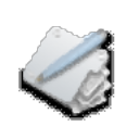 easybuilder8000软件下载-威纶通eb8000触摸屏编程软件下载v466.02 最新版