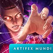 丢失的魔典2神秘碎片电脑版 汉化中文版 