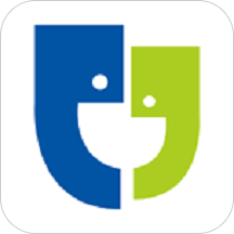 链聊 v1.2.0 安卓版