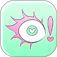 Monster Girl Maker(怪物少女制作器) v1.7 安卓版