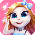 安吉拉爱装扮 v1.2.0.0 安卓版