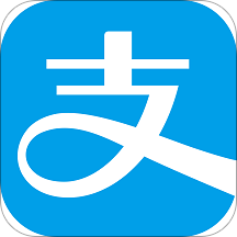 蚂蚁森林辅助iphone-蚂蚁森林偷能量神器ios(暂未上线)v1.0 苹果版