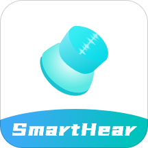 SmartHear智能电子听诊器 v1.0.13 安卓版