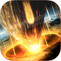 星际帝国最新官方版下载v1.25