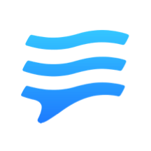 百度如流app官方下载安装-如流app下载v8.35.5.0 最新版