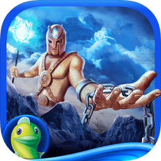 Winds(黑暗之境3王者之风手游) v1.0.0 安卓版