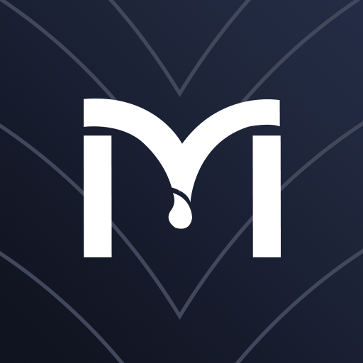 动友时刻app v1.0 最新版 动友时刻app v1.0 最新版