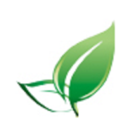 新风管家app v1.0.0 安卓官方版 新风管家app v1.0.0 安卓官方版