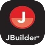 jbuilder9中文版 v9.0 免费版 