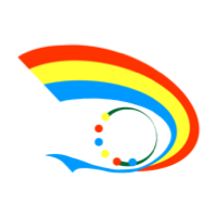 新武山app安装下载官方版 v3.1.0 安卓版 新武山app安装下载官方版 v3.1.0 安卓版
