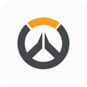 守望先锋手册app下载v1.0.39 安卓版