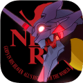 新世纪福音战士适格者小米版下载 v1.2.29 安卓版