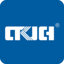 诚通物联(智慧用电app) v1.0.0 最新版