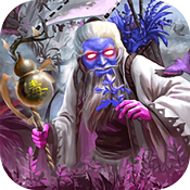 怒三国九游版 v1.0 安卓版 怒三国九游版 v1.0 安卓版