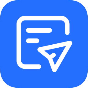 荣耀推送服务app v6.0.0.101 最新版