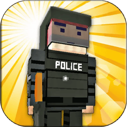 我的塔防手游 V1.241012 最新版