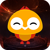游戏鸟手游网app v1.0.0 安卓版