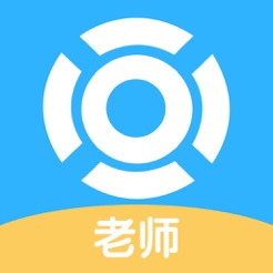 101学启教师端-101学启客户端手机下载v2.1.7 老师版