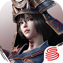 猎手之王网易版手游下载-猎手之王网易版v1.2.14 官方正版