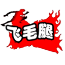 府谷飞毛腿App下载-府谷飞毛腿v7.5.1 安卓版