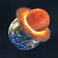 星球粉碎模拟Solar Smash v1.0.4 安卓版