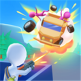 公路游击队 v1.0.0 安卓版 公路游击队 v1.0.0 安卓版