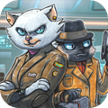 喵喵卡牌meowwars手游下载-喵喵卡牌meowwarsv4.20 安卓版