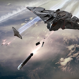 独奏太空船模拟器(Space Ship Simulator) v1.3.1 安卓版 独奏太空船模拟器(Space Ship Simulator) v1.3.1 安卓版