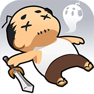 老铁修仙九游版 v1.8.9 安卓版 老铁修仙九游版 v1.8.9 安卓版