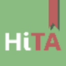 hita智慧助教电脑软件 v1.0.15122301 官方pc版 hita智慧助教电脑软件 v1.0.15122301 官方pc版